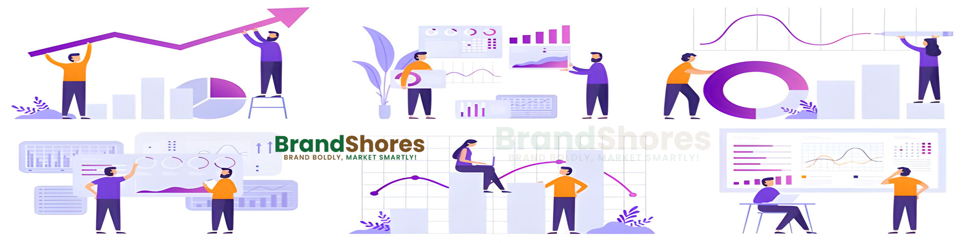 web analytics data analytics brand shores
